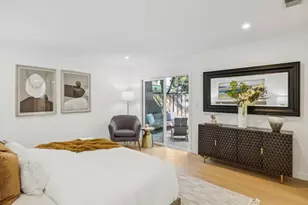 142 Mission Dr, East Palo Alto, CA 94303 - Photo 21