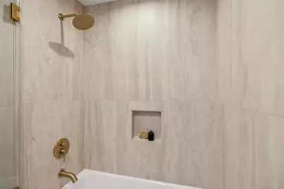 142 Mission Dr, East Palo Alto, CA 94303 - Photo 15