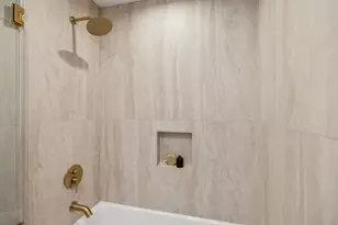 142 Mission Dr, East Palo Alto, CA 94303 - Photo 15