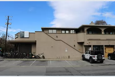 1800 El Camino Real, Menlo Park, CA 94027 - Photo 9