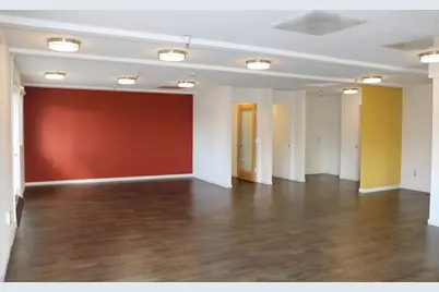 1800 El Camino Real, Menlo Park, CA 94027 - Photo 7