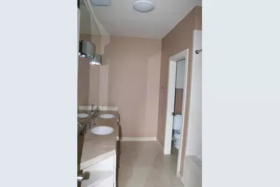 1800 El Camino Real, Menlo Park, CA 94027 - Photo 27