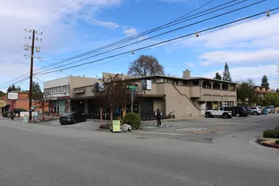 1800 El Camino Real, Menlo Park, CA 94027 - Photo 5