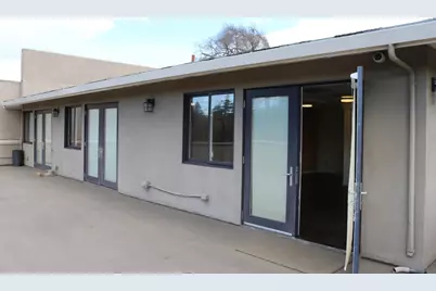 1800 El Camino Real, Menlo Park, CA 94027 - Photo 25