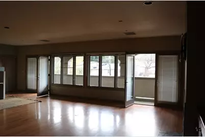 1800 El Camino Real, Menlo Park, CA 94027 - Photo 15
