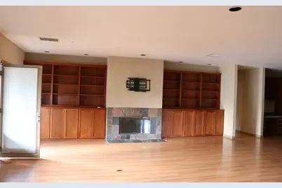 1800 El Camino Real, Menlo Park, CA 94027 - Photo 21