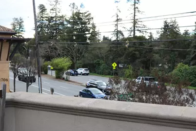 1800 El Camino Real, Menlo Park, CA 94027 - Photo 23