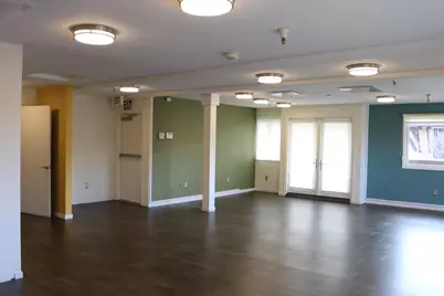 1800 El Camino Real, Menlo Park, CA 94027 - Photo 11
