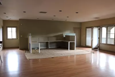 1800 El Camino Real, Menlo Park, CA 94027 - Photo 19