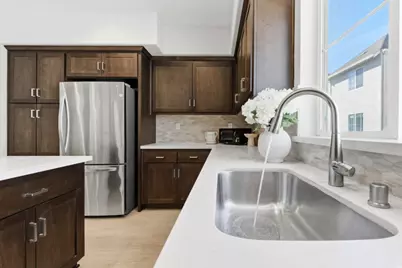 37558 Cape Cod Rd, Newark, CA 94560 - Photo 7