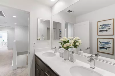 37558 Cape Cod Rd, Newark, CA 94560 - Photo 19