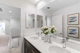 37558 Cape Cod Rd, Newark, CA 94560 - Photo 19