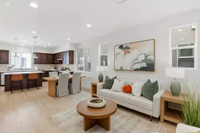 37558 Cape Cod Rd, Newark, CA 94560 - Photo 1