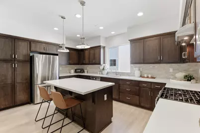 37558 Cape Cod Rd, Newark, CA 94560 - Photo 5