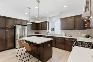 37558 Cape Cod Rd, Newark, CA 94560 - Photo 5