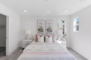 37558 Cape Cod Rd, Newark, CA 94560 - Photo 9