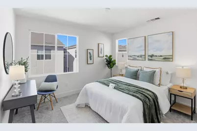 37558 Cape Cod Rd, Newark, CA 94560 - Photo 15