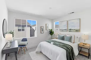 37558 Cape Cod Rd, Newark, CA 94560 - Photo 15