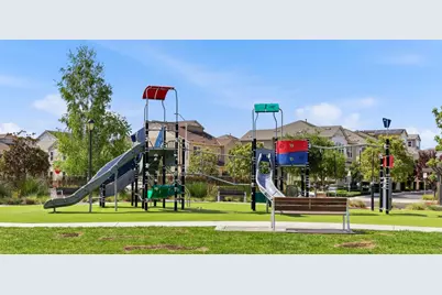 37558 Cape Cod Rd, Newark, CA 94560 - Photo 29