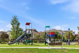 37558 Cape Cod Rd, Newark, CA 94560 - Photo 29