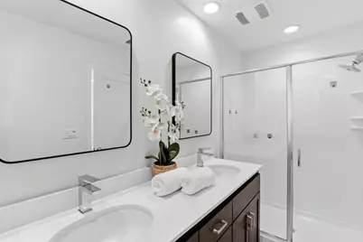 37558 Cape Cod Rd, Newark, CA 94560 - Photo 11