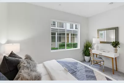 37558 Cape Cod Rd, Newark, CA 94560 - Photo 13