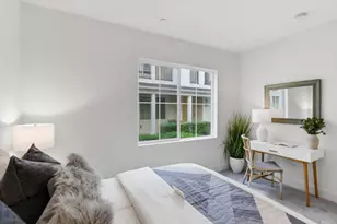 37558 Cape Cod Rd, Newark, CA 94560 - Photo 13