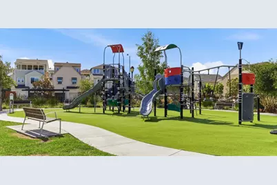 37558 Cape Cod Rd, Newark, CA 94560 - Photo 27