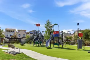 37558 Cape Cod Rd, Newark, CA 94560 - Photo 27