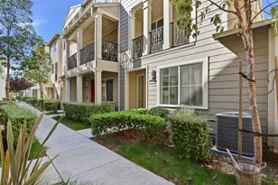 37558 Cape Cod Rd, Newark, CA 94560 - Photo 25