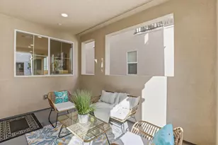 37558 Cape Cod Rd, Newark, CA 94560 - Photo 23