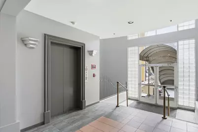 97 E Saint James St 57, San Jose, CA 95112 - Photo 31