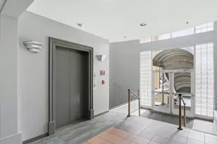 97 E Saint James St 57, San Jose, CA 95112 - Photo 31