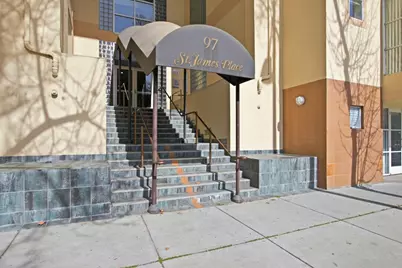 97 E Saint James St 57, San Jose, CA 95112 - Photo 25