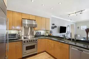 97 E Saint James St 57, San Jose, CA 95112 - Photo 7