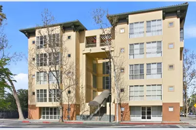 97 E Saint James St 57, San Jose, CA 95112 - Photo 1