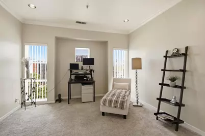 97 E Saint James St 57, San Jose, CA 95112 - Photo 21