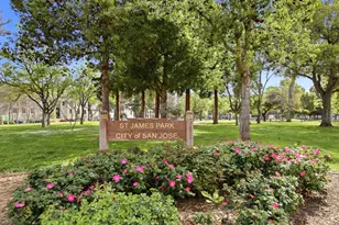 97 E Saint James St 57, San Jose, CA 95112 - Photo 35