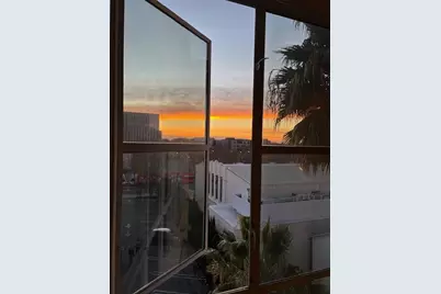 97 E Saint James St 57, San Jose, CA 95112 - Photo 37