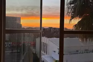 97 E Saint James St 57, San Jose, CA 95112 - Photo 37