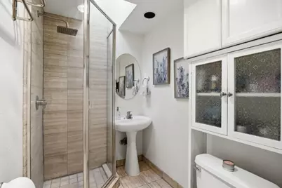 97 E Saint James St 57, San Jose, CA 95112 - Photo 23