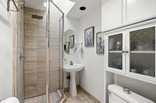 97 E Saint James St 57, San Jose, CA 95112 - Photo 23