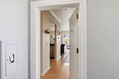 97 E Saint James St 57, San Jose, CA 95112 - Photo 3