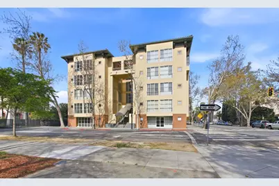 97 E Saint James St 57, San Jose, CA 95112 - Photo 1