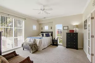 97 E Saint James St 57, San Jose, CA 95112 - Photo 15