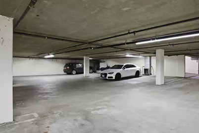 97 E Saint James St 57, San Jose, CA 95112 - Photo 29