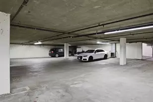 97 E Saint James St 57, San Jose, CA 95112 - Photo 29