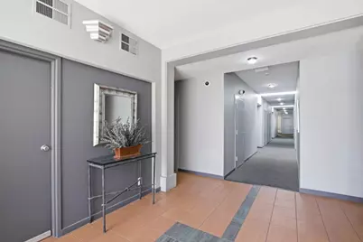 97 E Saint James St 57, San Jose, CA 95112 - Photo 33