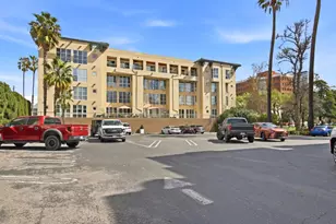 97 E Saint James St 57, San Jose, CA 95112 - Photo 27