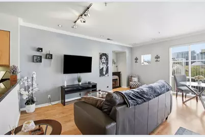 97 E Saint James St 57, San Jose, CA 95112 - Photo 9